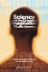 Science and the creative imagination in Latin America /
