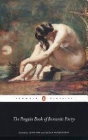 The Penguin book of Romantic poetry /