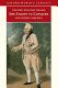 She stoops to conquer, and other comedies /