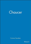Chaucer /
