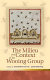 The milieu and context of the Wooing Group /
