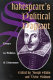 Shakespeare's political pageant : essays in literature and politics /