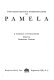 Twentieth century interpretations of Pamela; a collection of critical essays.