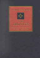 The Cambridge companion to the Brontës /