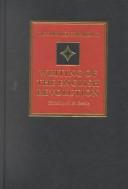 The Cambridge companion to writing of the English Revolution /