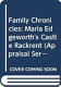Family chronicles : Maria Edgeworth's Castle Rackrent /