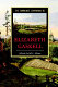 The Cambridge companion to Elizabeth Gaskell /