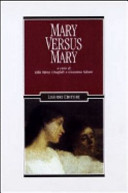 Mary versus Mary /