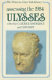 Assessing the 1984 Ulysses /
