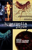 Hypermedia Joyce /