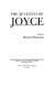 The Seventh of Joyce /