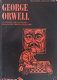 George Orwell : a collection of critical essays /