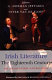 Irish literature : the eighteenth century /