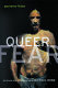 Queer fear : gay horror fiction /