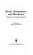 Bards, bohemians and bookmen : essays in Australian literature /