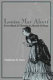 Louisa May Alcott : from blood & thunder to hearth & home /