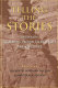 Telling the stories : essays on American Indian literatures and cultures /