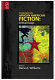 Contemporary African American fiction : new critical essays /