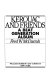 Kerouac and friends : a beat generation album /