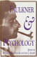 Faulkner and psychology /