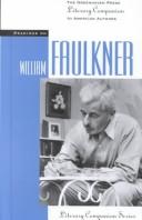 Readings on William Faulkner /