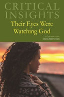 Their eyes were watching God /