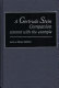 A Gertrude Stein companion : content with the example /