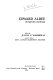 Edward Albee : an interview and essays /
