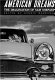 American dreams : the imagination of Sam Shepard /