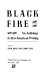 Black fire : an anthology of Afro-American writing /