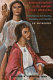 Nineteenth-century Black women's literary emergence : evolutionary spirituality, sexuality, and identity : an anthology /