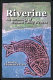 Riverine : an anthology of Hudson Valley writers /
