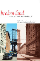 Broken land : poems of Brooklyn /