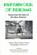 Patchwork of dreams : voices from the heart of the new America /