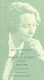 An anthology of great U.S. women poets, 1850-1990 : temples and palaces /