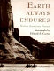 Earth always endures : native American poems /