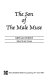The son of the male muse : new gay poetry /