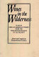 Wines in the wilderness : plays by African American women from the Harlem Renaissance to the present /
