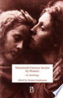 Nineteenth-century stories by women /
