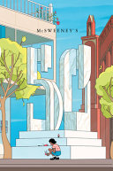 McSweeney's 50.