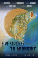 Five strokes to midnight /
