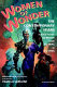 Women of wonder : the contemporary years : science fiction by women from the 1970s to the 1990s /