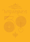 McSweeney's no. 38 /