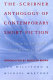 The Scribner anthology of contemporary short fiction : fifty North American stories since 1970 /