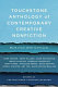 Touchstone anthology of contemporary creative nonfiction : work from 1970 to the present /