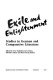 Exile and enlightenment : studies in German and comparative literature in honor of Guy Stern /