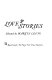 Love stories /