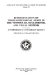 Representation of three-dimensional space in the vestibular, oculomotor, and visual systems : a symposium of the Bárány Society /