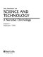 The History of science and technology : a narrative chronology.