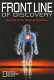 Frontline of discovery : science on the brink of tomorrow /